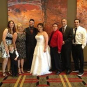 Teri Ciaccio's photo