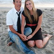 Kortney Tobler's photo