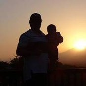 Aldon Louis's photo