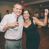 Dan Zeman's photo