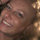 Bobbi Holman
