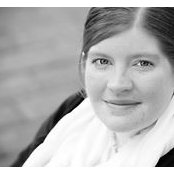 Foto von India Hill