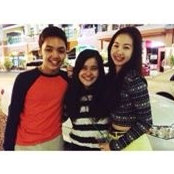 King Gonzales's photo