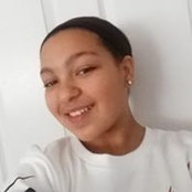 Foto von Shai Greene
