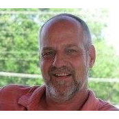 Susan Poch's photo