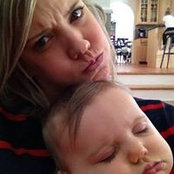 Jennifer Matarazzo's photo