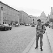 Nhật Anh Lês foto