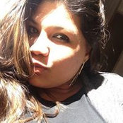 Andrezza Ribeiros foto
