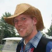 Martin Cordell's photo