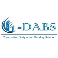 Constructive Designs And Building Solution