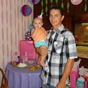 Landon Bryner's photo