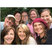 Montgomery Robbins, Inc.