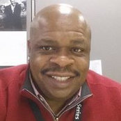 Marcus Thompson's photo
