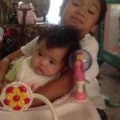 Hazel Valencia Peralta's photo