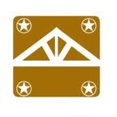 Shaw Construction Services
