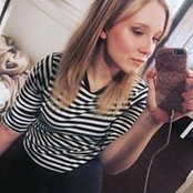 Rachel Camplin's photo