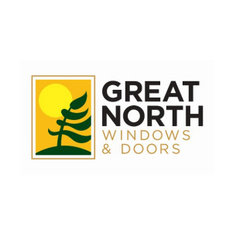 Great North Windows & Doors