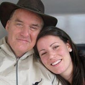 Gord Grays billede