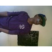 Jordan Samuels billede