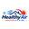 Healthy Air Heating & Air
