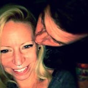 Kristen Walsh's photo