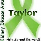 Whitney Porter's photo