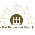 Five Star Fence and Stain's profile photo