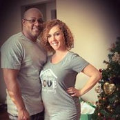 LaShea Richardson's photo