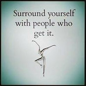Dawn Cline's photo