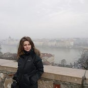 Katya Lebid's photo