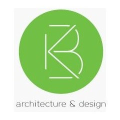 KB Architecture + Design