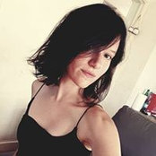 Cha Milie's photo