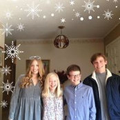 Cynthia Freeman's photo