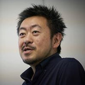 Youichi Itou's photo