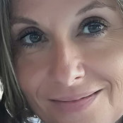 Sandrine David-Fanchettes foto