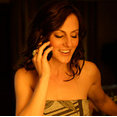 Foto de perfil de Colleen Brett