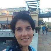 Foto von Tina Magee