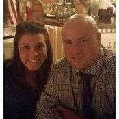 Lindsey Brancato's photo