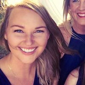 Maddie Schrunk's photo