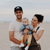Ella Kent's photo