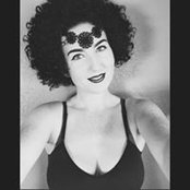 Chanelle Simpson's photo