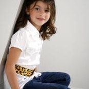 Photo de Sammy Lopez