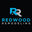 Redwood Roofing & Remodeling