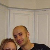 Foto de Valentin Iordache