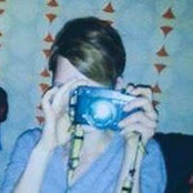 Franziska Runge's photo