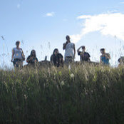 joseph dosreis's photo