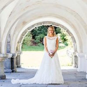 Helene Feste's photo