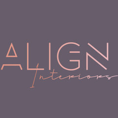 Align Interiors