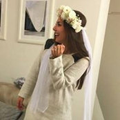 Photo de Eva Zemah