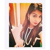 Rav Dhillon's photo